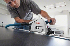 17431543829696-bosch0601675000segacircolareportatile165cm6250girimin1400w