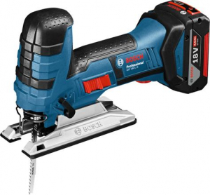 17431545082114-boschgst18vlisseghettoelettrico24kg