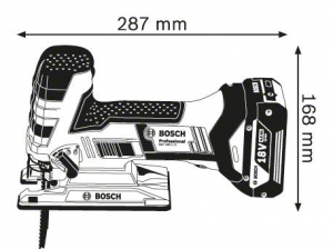 17431545086751-boschgst18vlisseghettoelettrico24kg