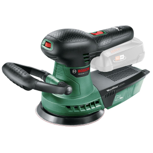 17431548495628-bosch06033d2100levigatriceorbitalecasuale12000girimin24000opmverde