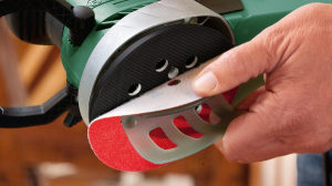 17431548561222-bosch06033d2100levigatriceorbitalecasuale12000girimin24000opmverde