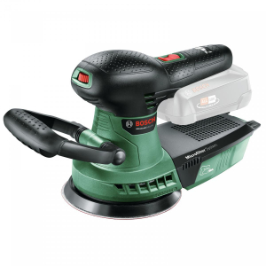 17431548598527-bosch06033d2100levigatriceorbitalecasuale12000girimin24000opmverde