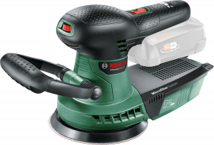 17431548608075-bosch06033d2100levigatriceorbitalecasuale12000girimin24000opmverde