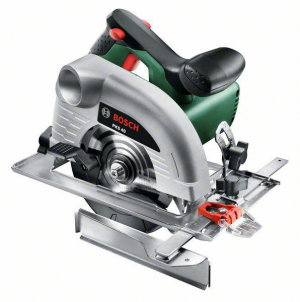 17431557018044-boschpks4013cmverdeargento5300girimin850w
