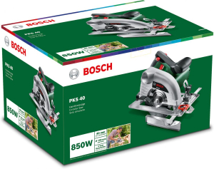 17431557030027-boschpks4013cmverdeargento5300girimin850w