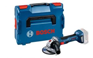17431599144982-boschgws18v7professionalsmerigliatriceangolare125cm11000girimin700w16kg