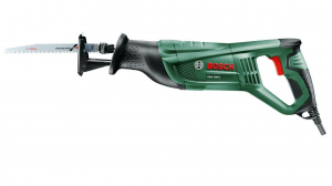17431600250833-boschpsa700e2700spmfogliperminuto710wneroverde