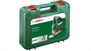 17431600339411-boschpst800pelseghettoelettrico3000spmfogliperminuto530w2kg
