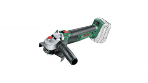 1743160765609-boschuniversalgrind18v75smerigliatriceangolare115cm12000girimin17kg