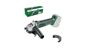 17431607660763-boschuniversalgrind18v75smerigliatriceangolare115cm12000girimin17kg