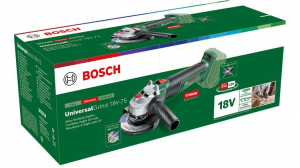 17431607665789-boschuniversalgrind18v75smerigliatriceangolare115cm12000girimin17kg