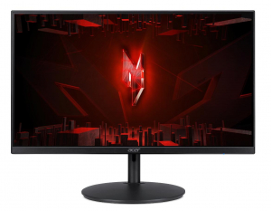17431609341365-acerxf270s3monitorpc686cm271920x1080pixelfullhdlednero