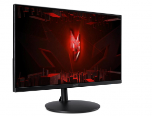 17431609350049-acerxf270s3monitorpc686cm271920x1080pixelfullhdlednero