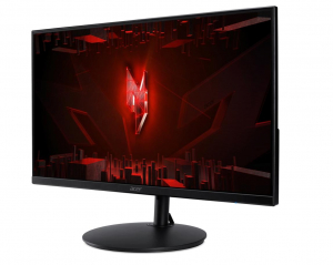 17431609358373-acerxf270s3monitorpc686cm271920x1080pixelfullhdlednero