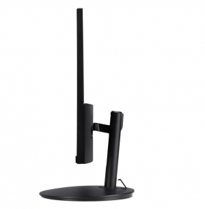 17431609363921-acerxf270s3monitorpc686cm271920x1080pixelfullhdlednero