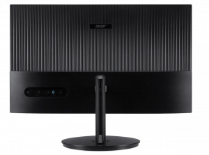 17431609372981-acerxf270s3monitorpc686cm271920x1080pixelfullhdlednero