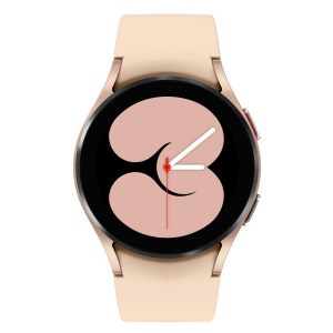 17431610506329-samsunggalaxywatch4305cm12oled40mmdigitale396x396pixeltouchscreenororosawifigpssatellitare