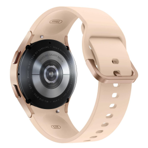 17431610521679-samsunggalaxywatch4305cm12oled40mmdigitale396x396pixeltouchscreenororosawifigpssatellitare