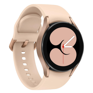 17431610535076-samsunggalaxywatch4305cm12oled40mmdigitale396x396pixeltouchscreenororosawifigpssatellitare