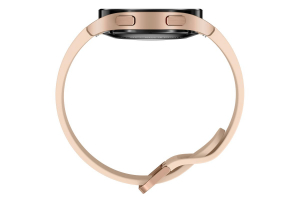 17431610549009-samsunggalaxywatch4305cm12oled40mmdigitale396x396pixeltouchscreenororosawifigpssatellitare