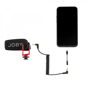 17431610599431-jobyjb01797bwktreppiedesmartphonemacchinafotograficadigitale3gambagambenerorosso