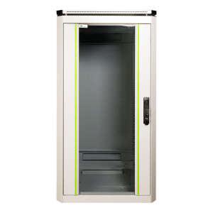 17431610973395-logonrdl22u66whrack22urackindipendentibianco