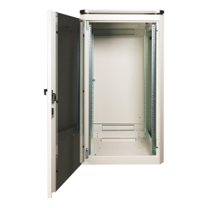 17431610989471-logonrdl22u66whrack22urackindipendentibianco
