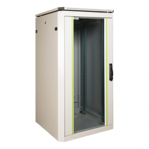 17431611004134-logonrdl22u66whrack22urackindipendentibianco