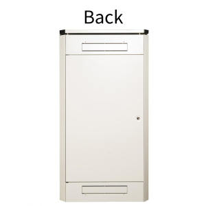 17431611028944-logonrdl22u66whrack22urackindipendentibianco