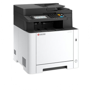 17431611236769-kyoceraecosysma2600cfxlasera41200x1200dpi26ppm