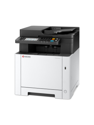 17431611286793-kyoceraecosysma2600cfxlasera41200x1200dpi26ppm