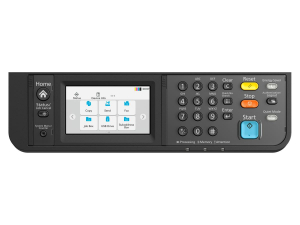 1743161131306-kyoceraecosysma2600cfxlasera41200x1200dpi26ppm
