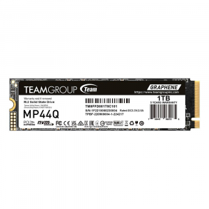 17431611805362-teamgroupmp44q2tbm2pciexpress40nvmeqlc3dnand