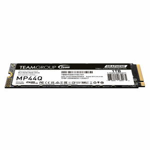 17431611812783-teamgroupmp44q2tbm2pciexpress40nvmeqlc3dnand