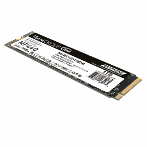 17431611821961-teamgroupmp44q2tbm2pciexpress40nvmeqlc3dnand