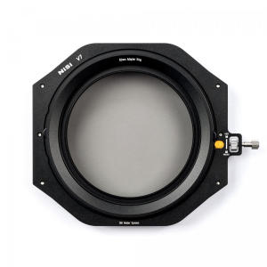 17431612020886-nisi350015filtroperlentidellamacchinafotograficasetdifiltripertelecamere100mm