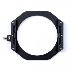 17431612031935-nisi350015filtroperlentidellamacchinafotograficasetdifiltripertelecamere100mm