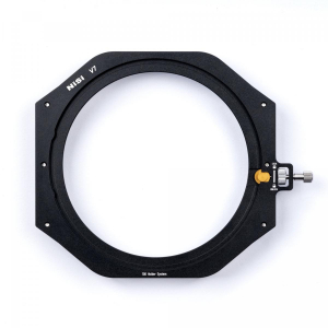 17431612043603-nisi350015filtroperlentidellamacchinafotograficasetdifiltripertelecamere100mm