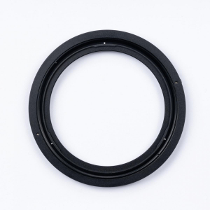 17431612055123-nisi350015filtroperlentidellamacchinafotograficasetdifiltripertelecamere100mm