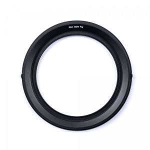 17431612067566-nisi350015filtroperlentidellamacchinafotograficasetdifiltripertelecamere100mm