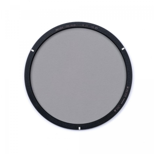 17431612079149-nisi350015filtroperlentidellamacchinafotograficasetdifiltripertelecamere100mm
