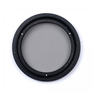 17431612089746-nisi350015filtroperlentidellamacchinafotograficasetdifiltripertelecamere100mm