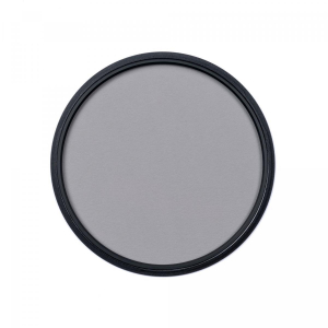 17431612100123-nisi350015filtroperlentidellamacchinafotograficasetdifiltripertelecamere100mm