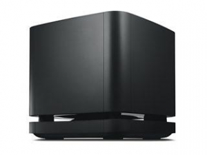 17431614204871-bosebassmodule500nero
