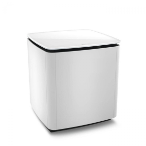 17431614242664-bosebassmodule700bianco