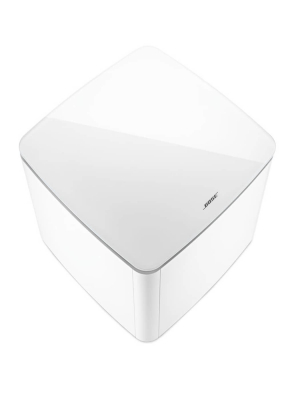 17431614249099-bosebassmodule700bianco