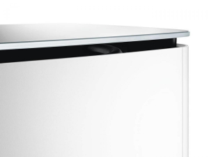 17431614256887-bosebassmodule700bianco