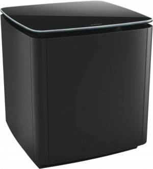 17431614298561-bosebassmodule700nero