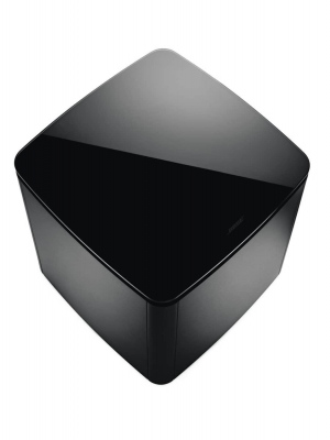 17431614306753-bosebassmodule700nero