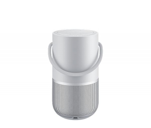 17431614480176-boseportablehomespeakerargento
